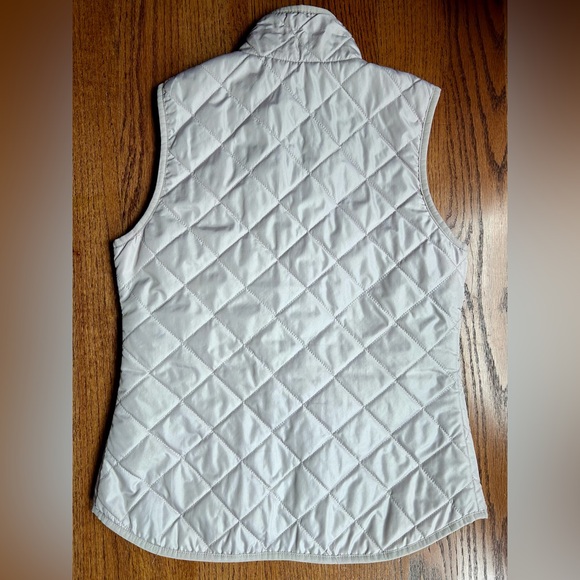Old Navy Vest - Picture 3 of 7